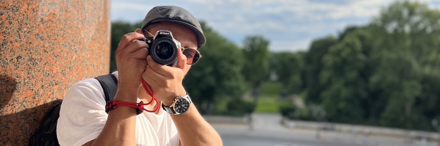 Chrst77's profile banner image