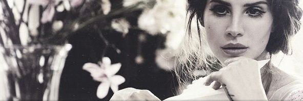 Belyaborisova's profile banner image