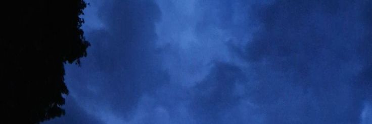 𝐹𝐴𝐼̇𝑅𝑌/𝑂𝐹\𝑇𝐴𝑅𝑂𝑇 banner