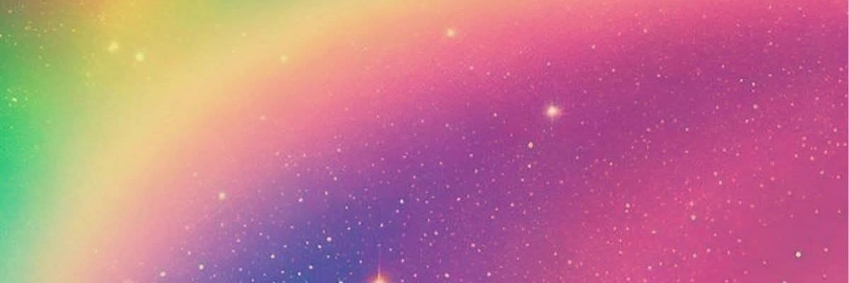 B banner
