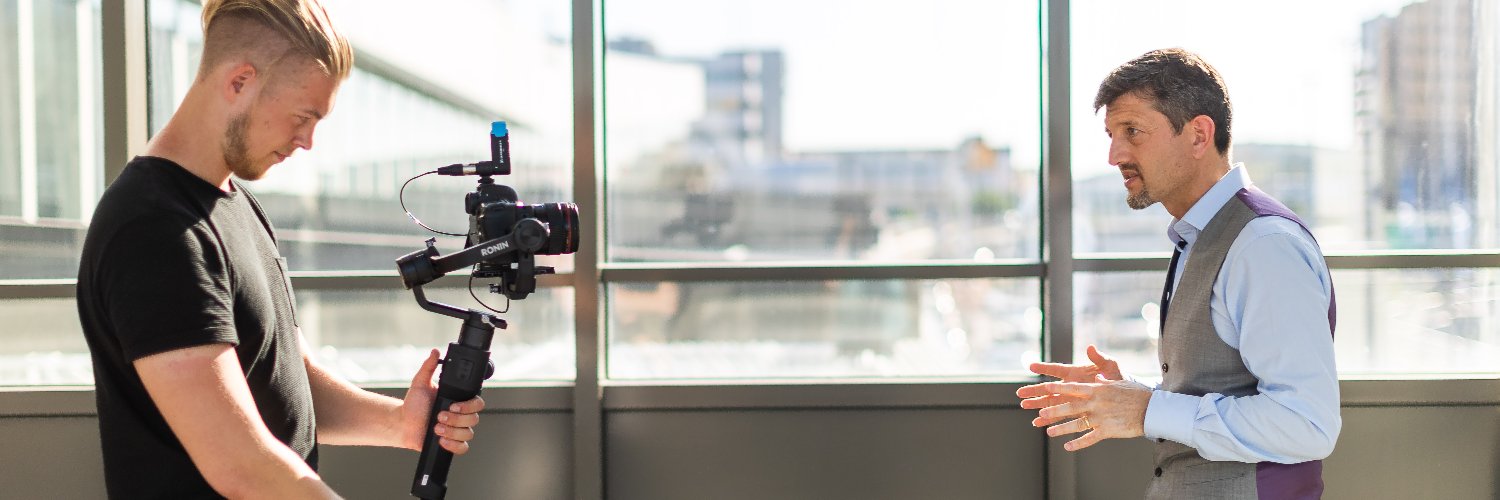 MarcusdeMaria's profile banner image