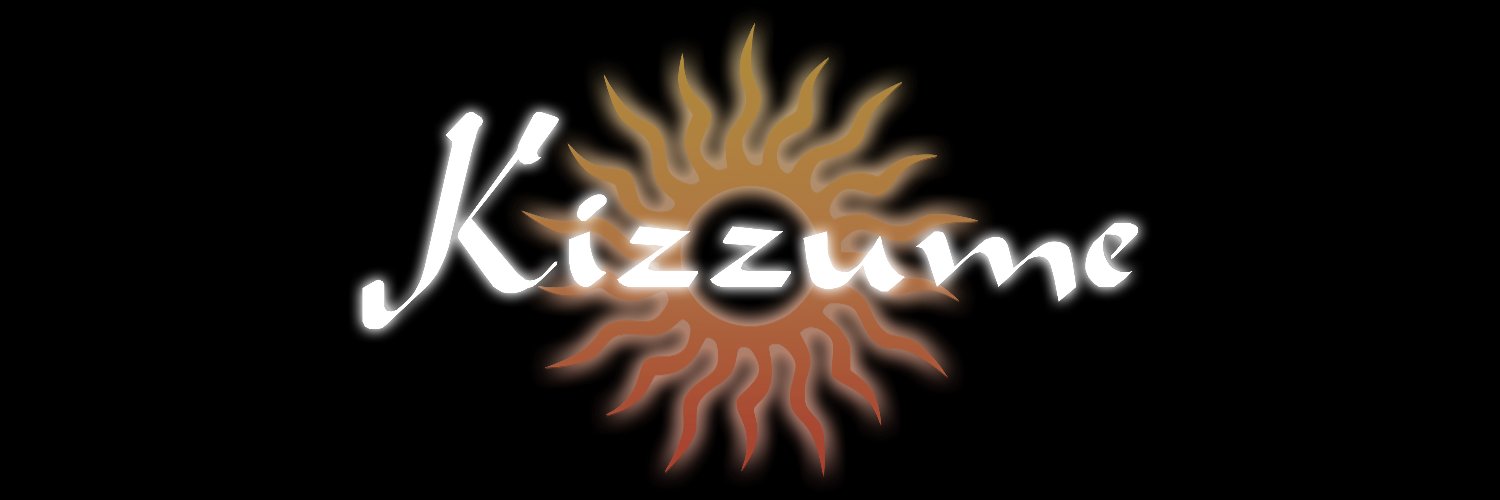 Kizzume (@Kizzume) / Posts / X
