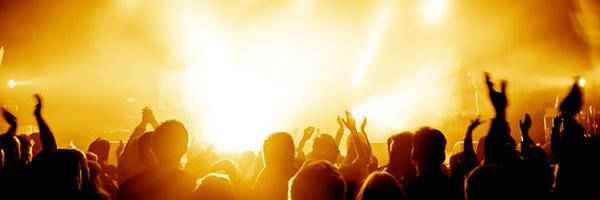 Spinna_B Profile Banner