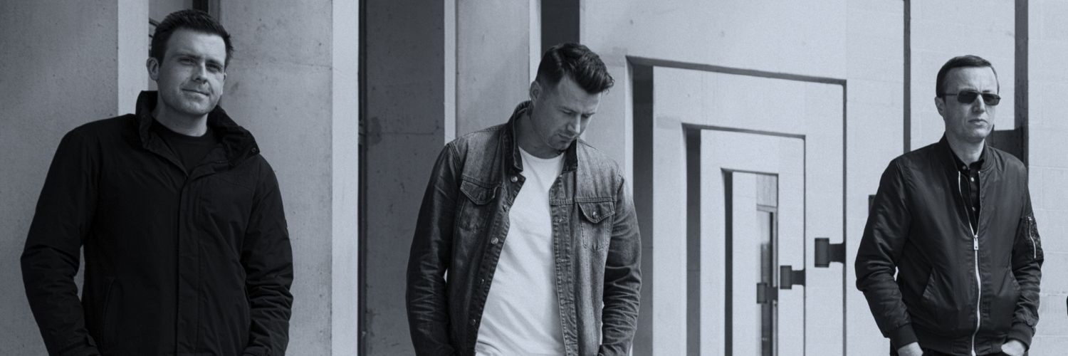 Protobaby (Tony) banner