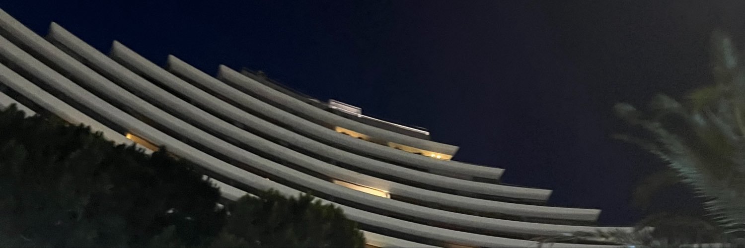 chebhasni54's profile banner image