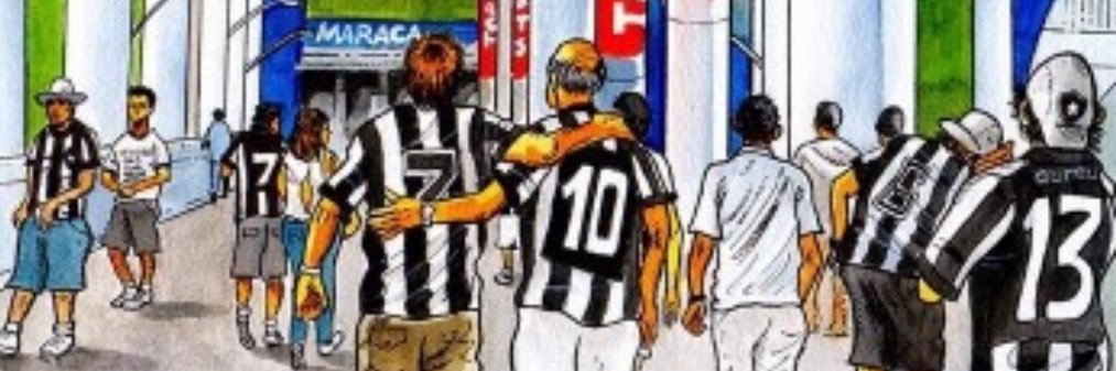 heliomdoyle's profile banner image