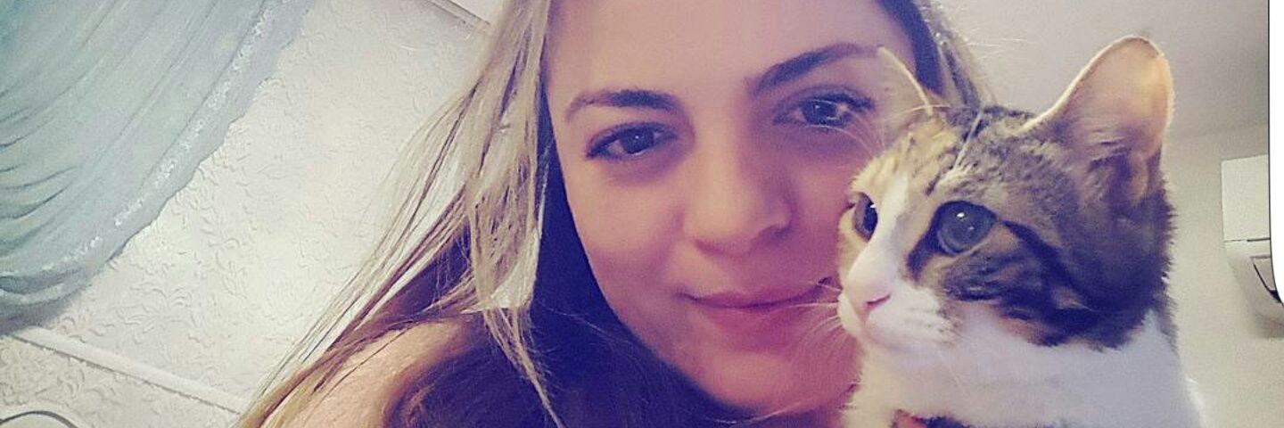 handezynp's profile banner image