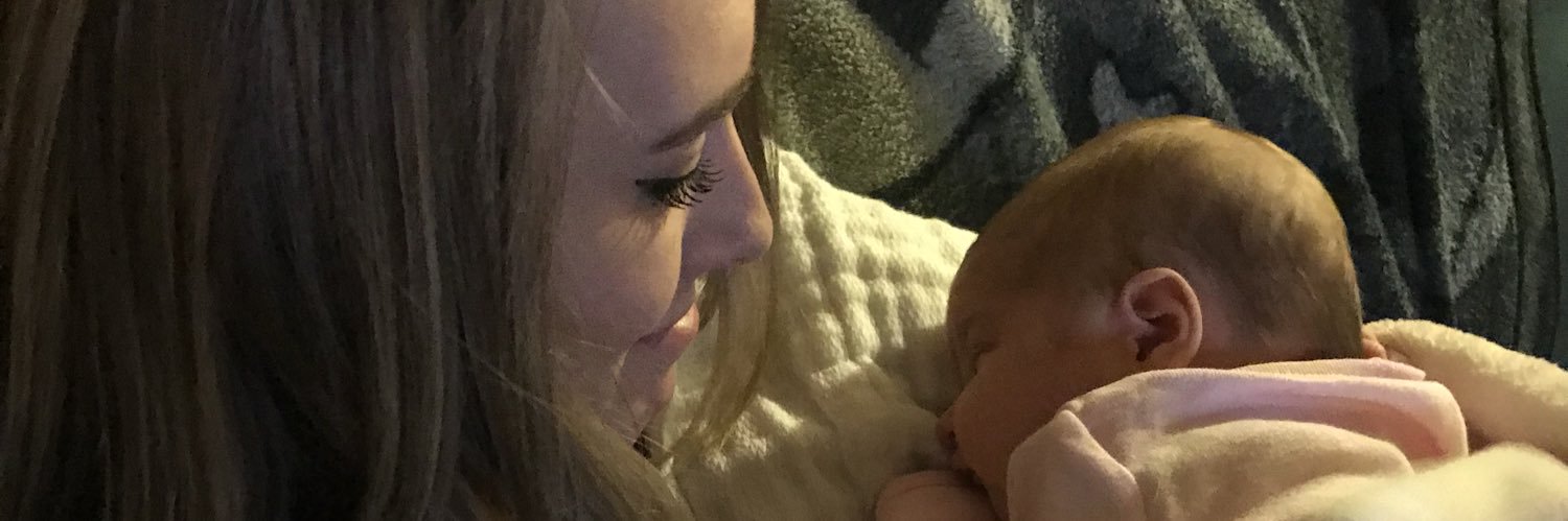 hannahhwinn's profile banner image