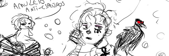 Pook ~ O que eu quiser banner