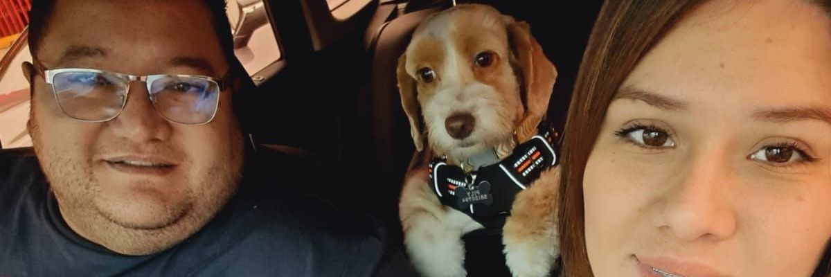 bobbybarza's profile banner image