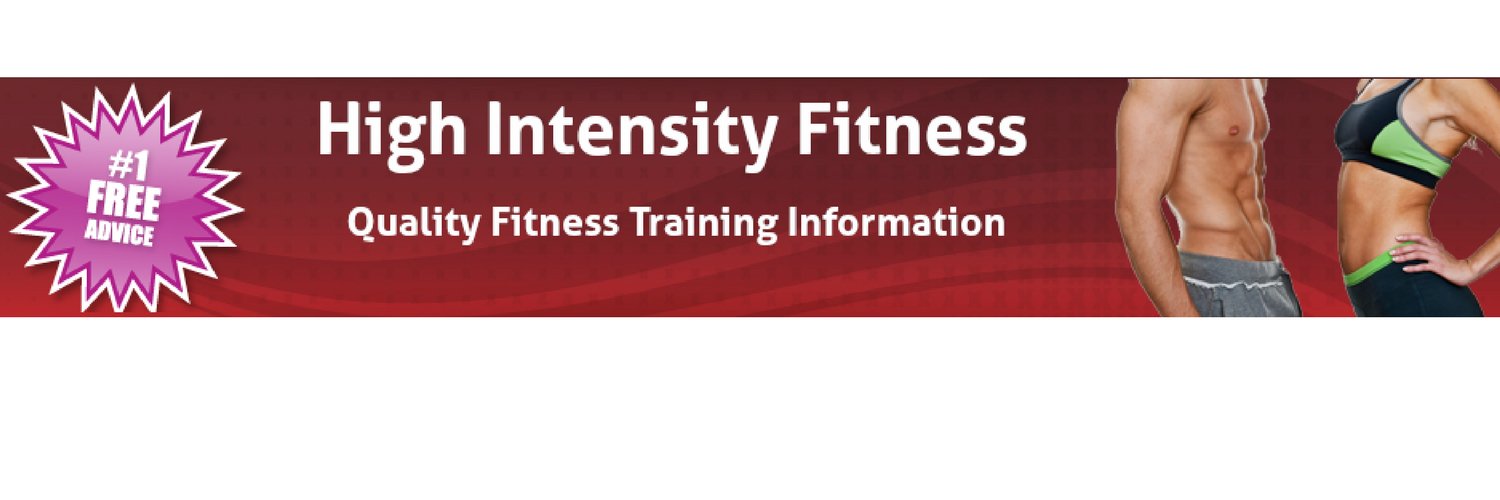 SuperFitForever's profile banner image