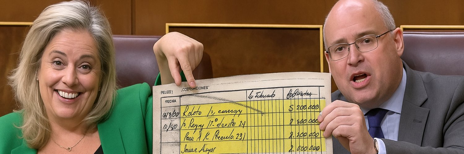 Capitan Quillo 🇪🇦 🇵🇸 banner