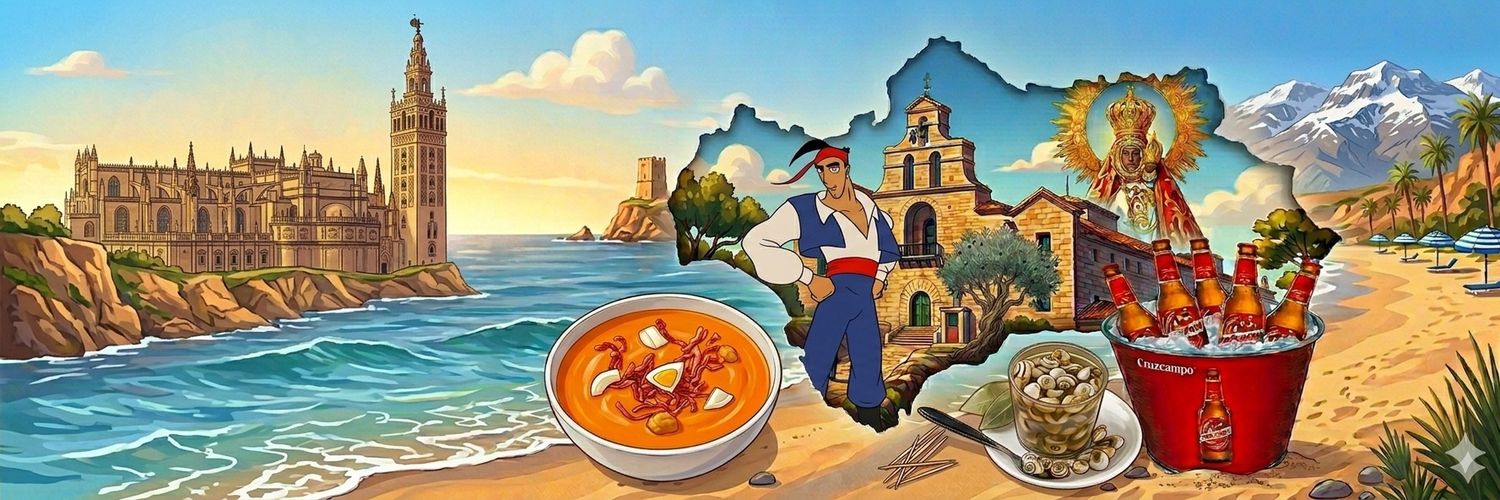 CapitanQuillo's profile banner image