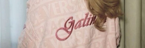 gabhyust Profile Banner