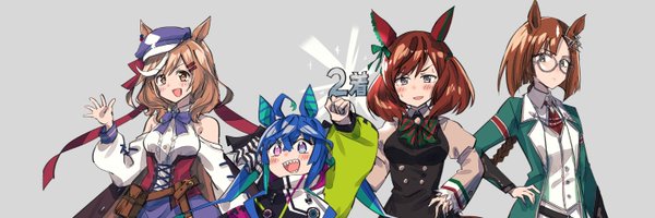 tannhausermambo Profile Banner