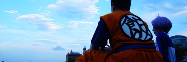 monjnaoto Profile Banner