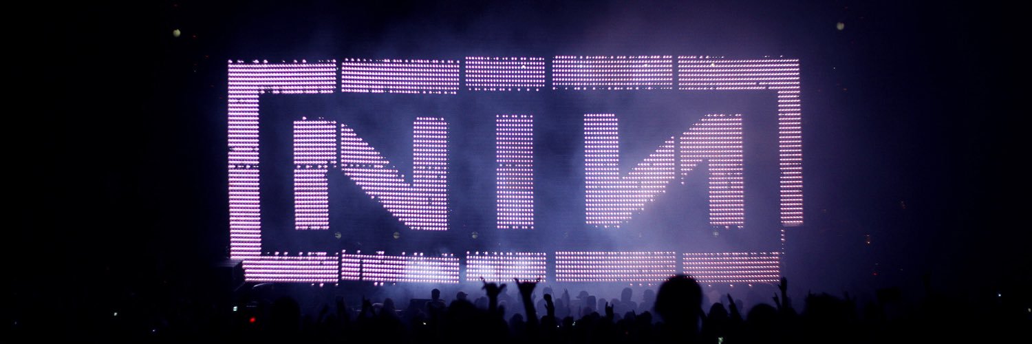 spiral94's profile banner image