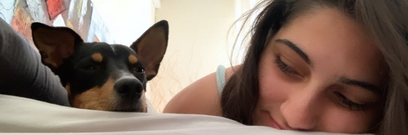 Ángela 🫀 banner
