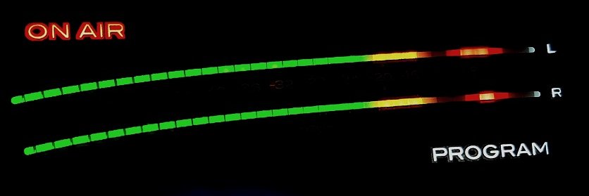 jimkipping's profile banner image