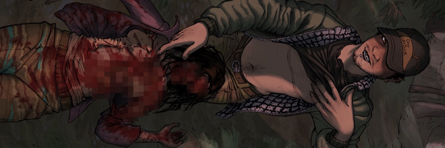 Ez banner