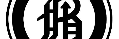 Patrick Kudelka banner