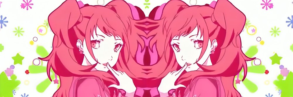 𖦹 𝒮𝒫𝐼𝑅𝒜𝐿 𖦹 banner