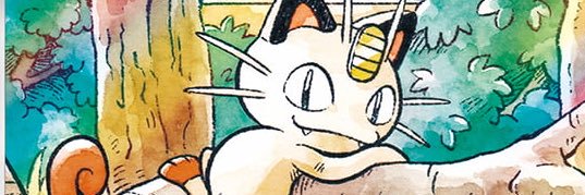 verywes's profile banner image
