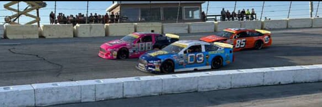 Clementsfan51 banner