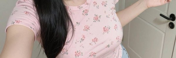 yesusgalla's profile banner image