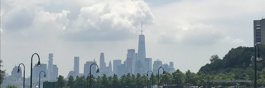 kbackus4's profile banner image