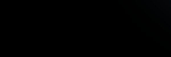 ToBe_N1ce Profile Banner