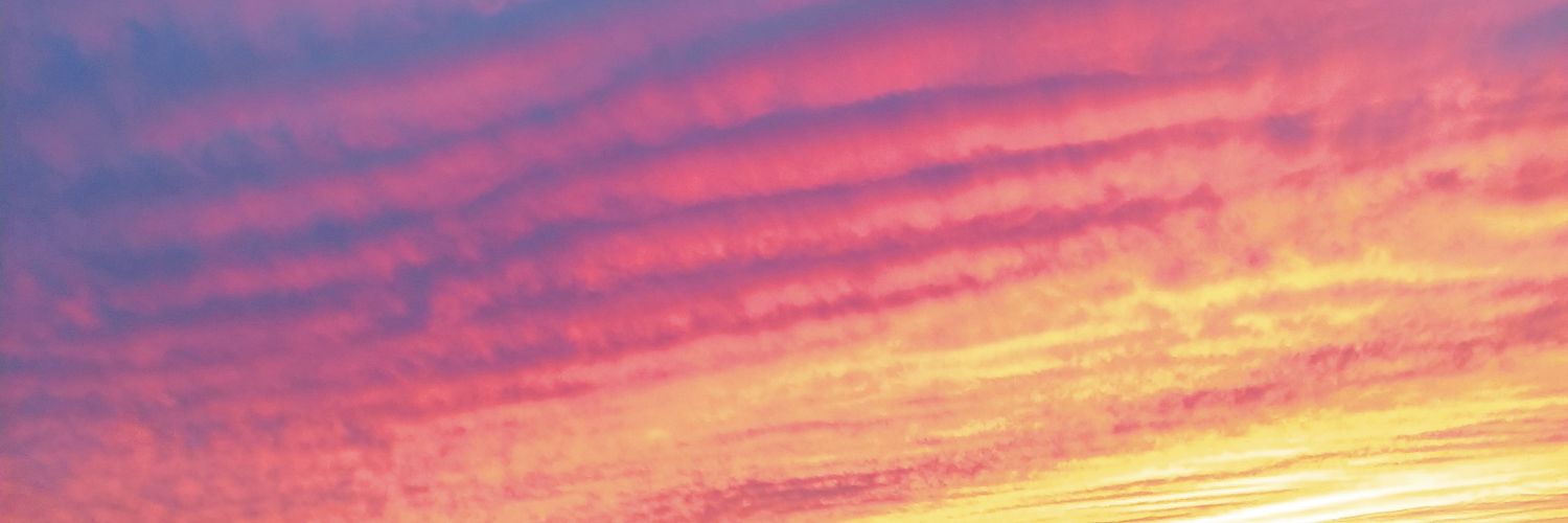 FlashSpeedman's profile banner image