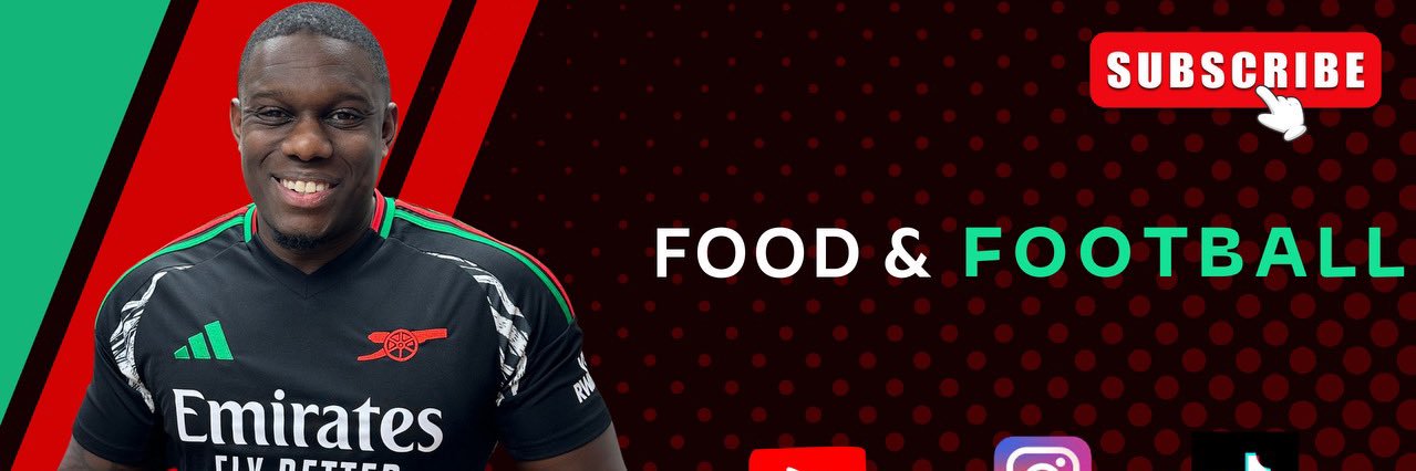 dlonglegz's profile banner image