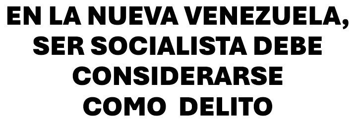 LomasDelEsteVal's profile banner image