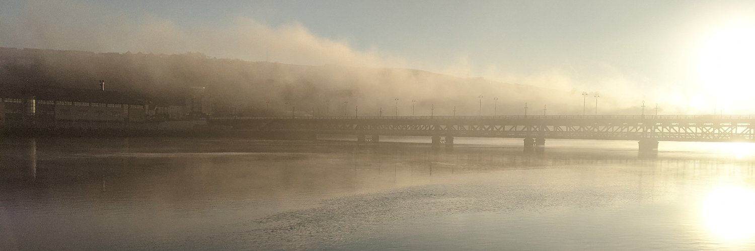 Rory McSwiggan banner