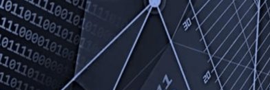 BCMstrategy, Inc. banner