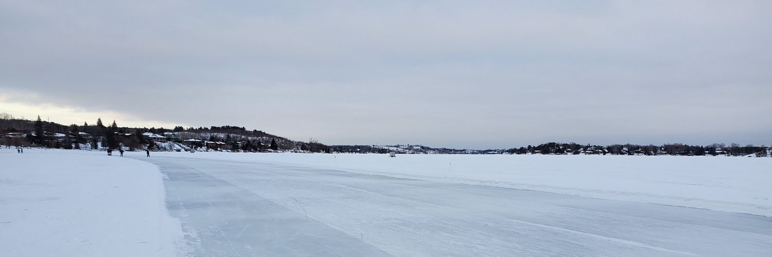 simmukaler's profile banner image