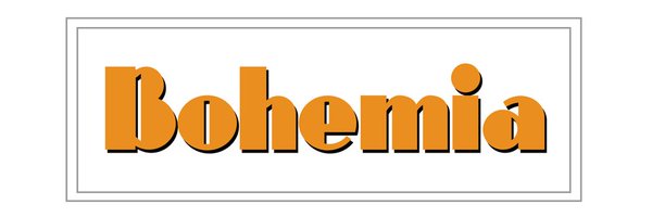 BohemiaCuba Profile Banner
