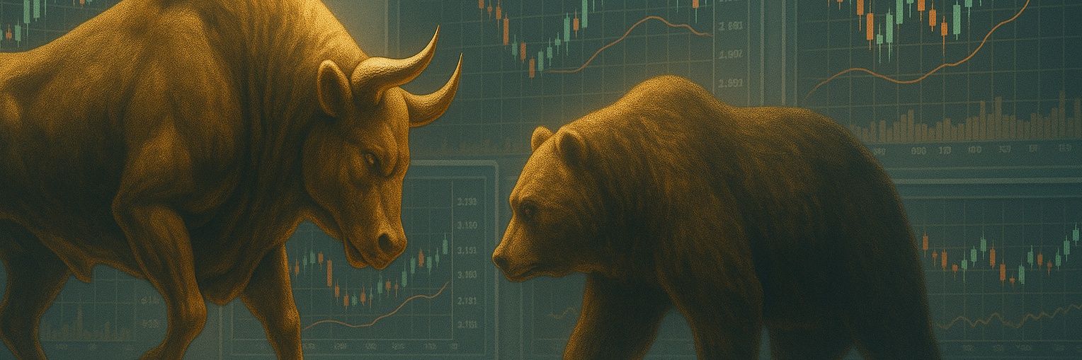 Insight Traderz banner