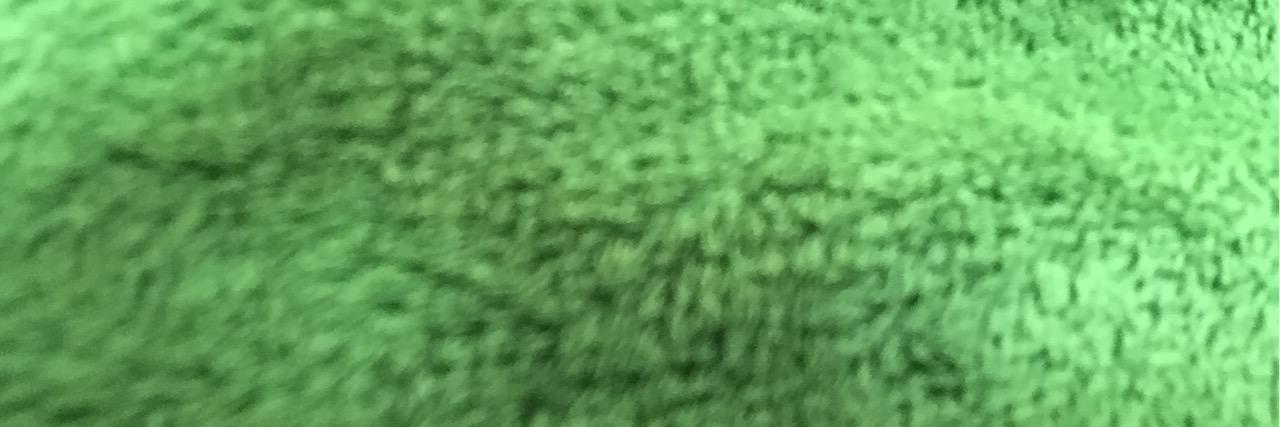 IndyLoo2's profile banner image