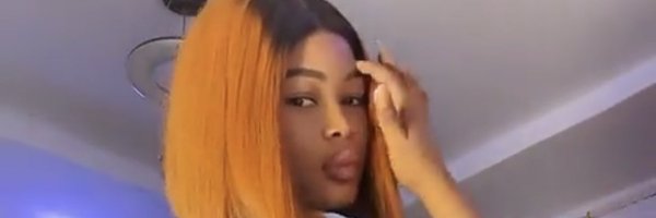 Queenmide56 Profile Banner