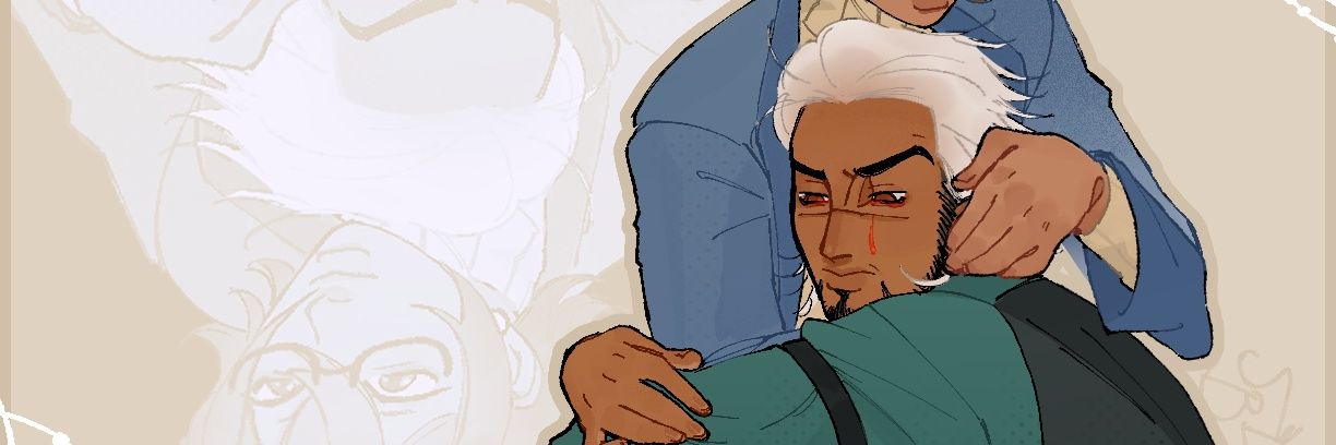Z. Apol O'Gee 🦭 banner