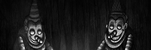 mrtommead Profile Banner