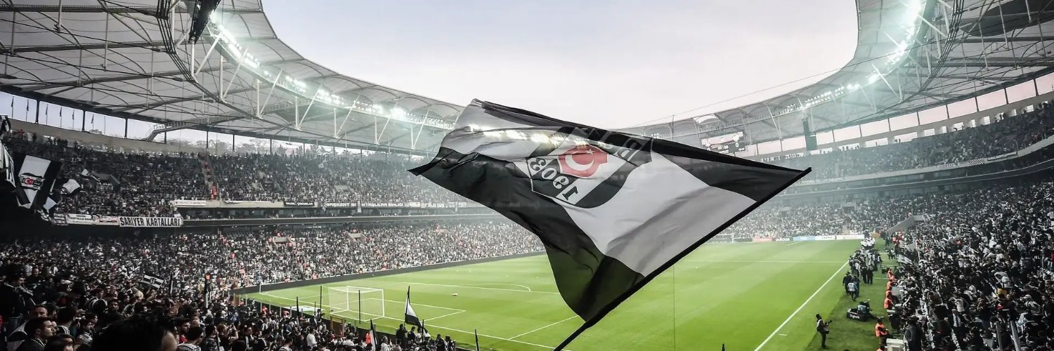 srkn_ozmn's profile banner image