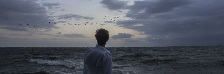 𖣂 banner