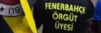 şeker banner