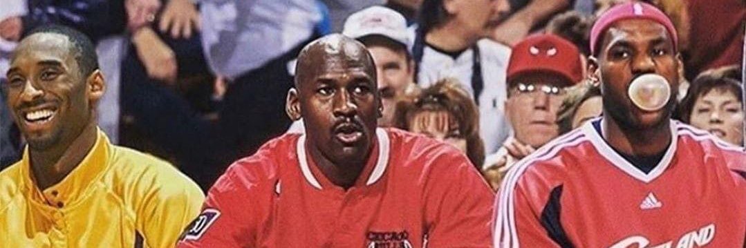 Vante28's profile banner image