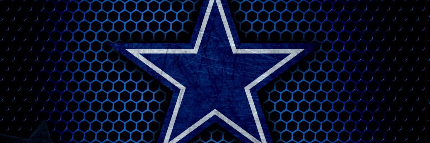 Outl✭w's banner