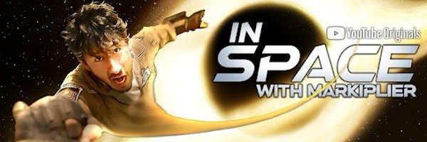 prexistantloser Profile Banner