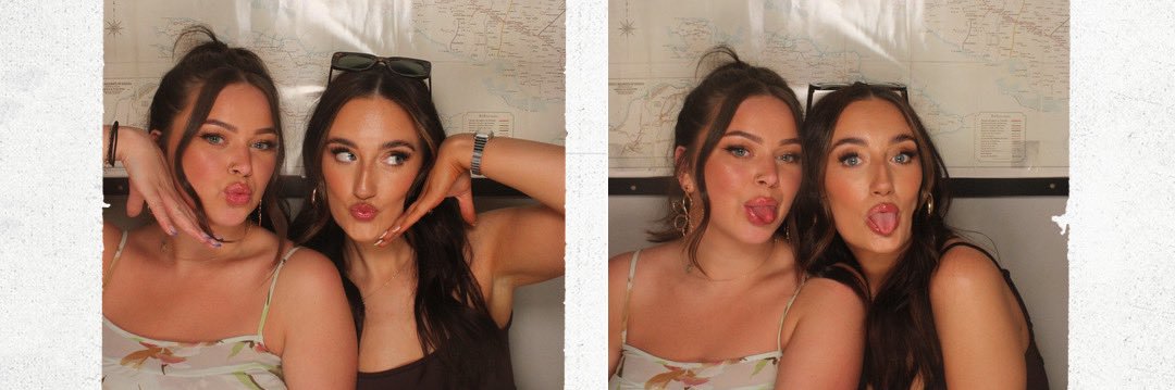 ccchloejackson's profile banner image